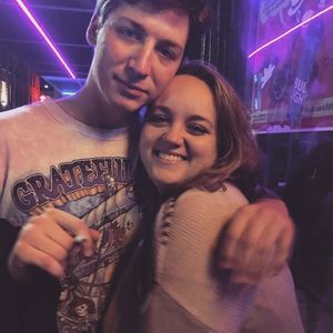 Meet your Posher, Tyler